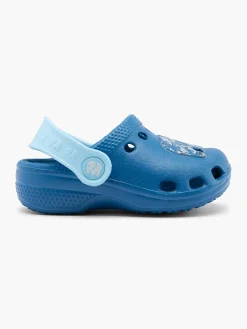 Toddler Boy Elefanten Clog