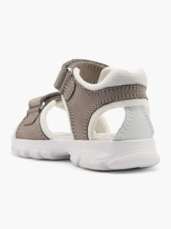 Toddler Boy Elefanten Sandal