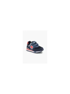 Toddler Boy Elefanten Shoes