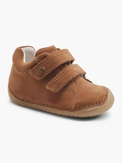 Toddler Boy Elefanten Shoe