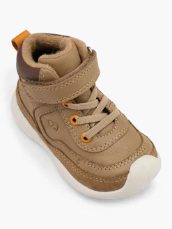 Toddler Boy Elefanten Shoe