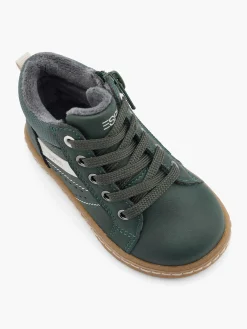 Toddler Boy Esprit Lace Up Shoe
