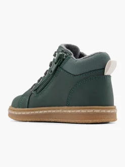 Toddler Boy Esprit Lace Up Shoe