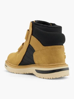 Toddler Boy Fila Mid-Cut Boot