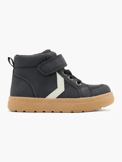 Toddler Boy Hi-Top Shoe