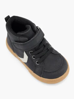 Toddler Boy Hi-Top Shoe