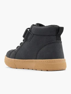Toddler Boy Hi-Top Shoe