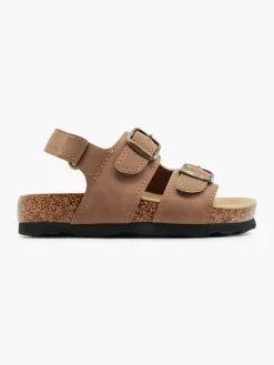 Toddler Boy Sandal