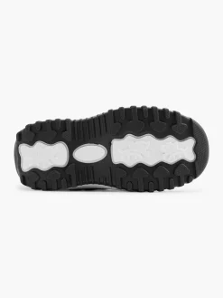 Toddler Boy Snow Boot