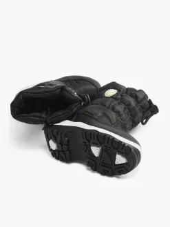 Toddler Boy Snow Boot