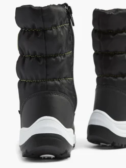 Toddler Boy Snow Boot