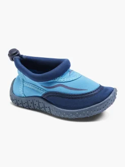 Toddler Boys Aqua Shoes