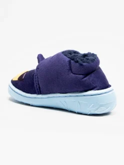 Toddler Boys Bluey Slippers