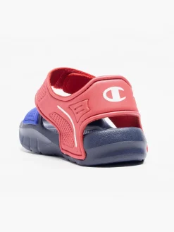 Toddler Boys Champion Sandals