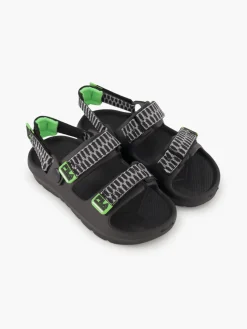 Toddler Boys Fila Sandals
