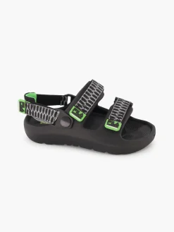 Toddler Boys Fila Sandals