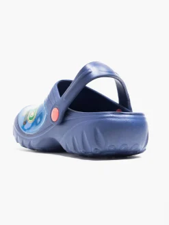 Toddler Boys Paw Patrol Clogs
