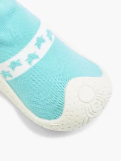 Toddler Boys Slip-on Shoes