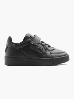 Toddler Fila Trainer