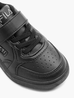 Toddler Fila Trainer