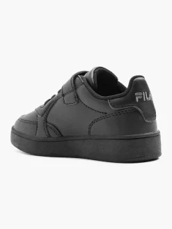Toddler Fila Trainer