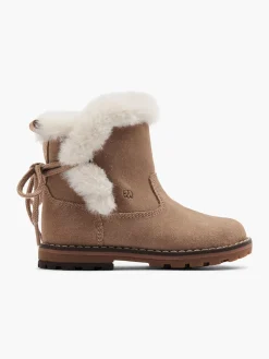 Toddler Girl Elefanten Boot