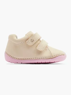 Toddler Girl Elefanten Shoes