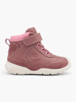 Toddler Girl Elefanten Shoe
