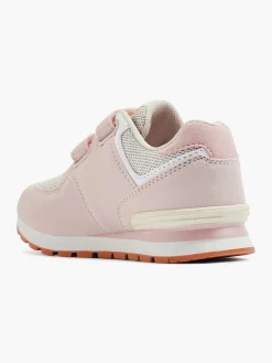 Toddler Girl Elefanten Trainer (5-8)