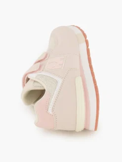 Toddler Girl Elefanten Trainer (5-8)