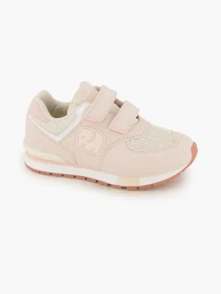 Toddler Girl Elefanten Trainer (5-8)