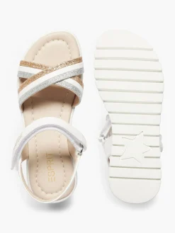 Toddler Girl Esprit Sandals