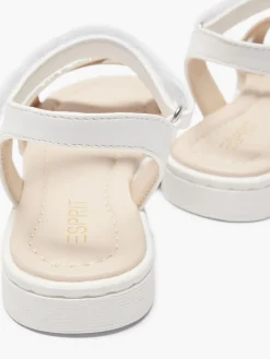 Toddler Girl Esprit Sandals