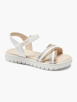 Toddler Girl Esprit Sandals