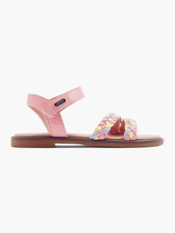 Toddler Girl Esprit Sandal