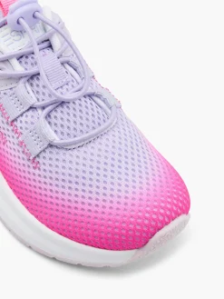 Toddler Girl Esprit Trainer