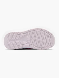 Toddler Girl Esprit Trainer