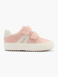 Toddler Girl Esprit Trainer