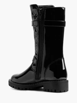 Toddler Girl Long Leg Boot