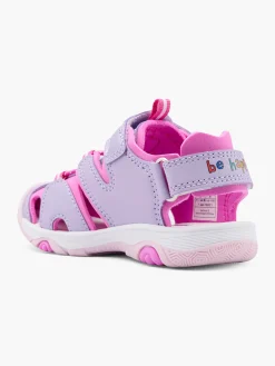 Toddler Girl Peppa Pig Sandal