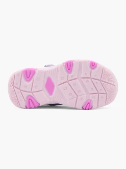 Toddler Girl Peppa Pig Sandal