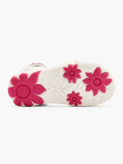 Toddler Girl Sandal