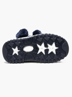 Toddler Girl Snowboot