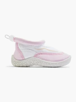 Toddler Girls Beach Shoes