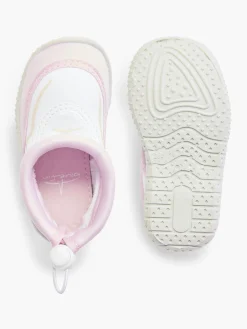 Toddler Girls Beach Shoes
