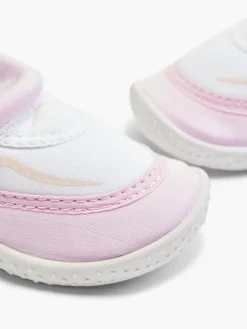 Toddler Girls Beach Shoes