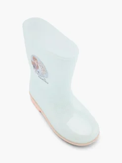 Toddler Girls Frozen II Wellies