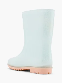 Toddler Girls Frozen II Wellies