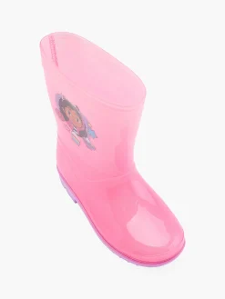 Toddler Girls Gabbys Dollhouse Wellies