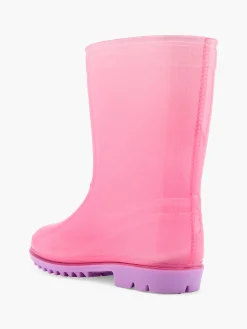 Toddler Girls Gabbys Dollhouse Wellies